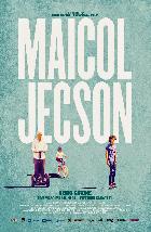 Maicol Jecson