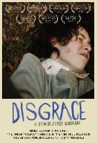 Disgrace