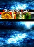 Kennzeichen: Killer" is a 65 minute 2002 Australian documentary listed...