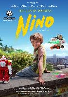 Het leven volgens Nino (Das Leben aus Ninos Sicht)