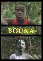 Bouka