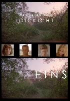 Das satanische Dickicht – EINS