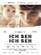 Ich seh, ich seh Ich seh, ich seh