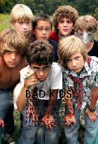 Bad Kids