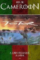 Totor