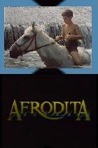 Afrodita