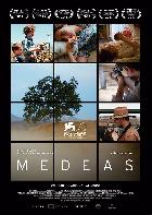 Medeas