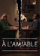 À l’amiable (Gütliche Einigung)