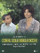 Con il sole negli occhi (Sonne in den Augen)