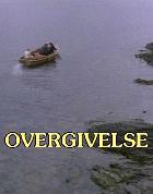 Overgivelse (Kapitulation)