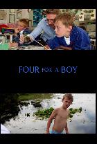 Four for a Boy