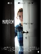 Manhood