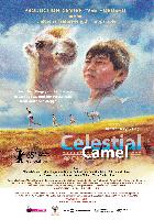 Das himmlische Kamel