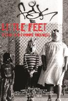 Little Feet