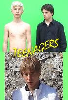 Teenagers