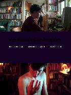 Verdensvevde kropper (Weltweit vernetzte Körper)