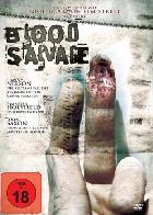 Blood Salvage