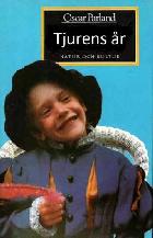 Tjurens år (Das Jahr des Stiers)