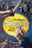 Les Légendes grecques – Dédale et Icare