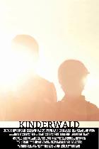 Kinderwald