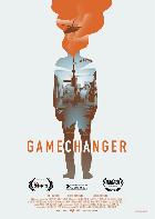 Gamechanger