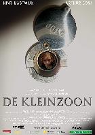 De Kleinzoon (Der Enkel)
