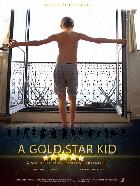 A Gold Star Kid
