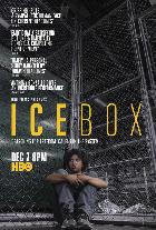 Icebox