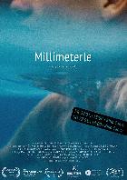 Millimeterle