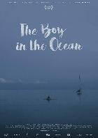 The Boy in the Ocean