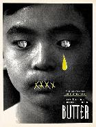 Tim And Eric’s Bedtime Stories: Butter