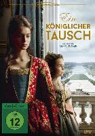 Ein königlicher Tausch