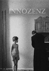 Innozenz