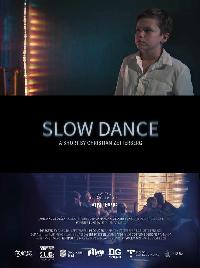 Slowdance