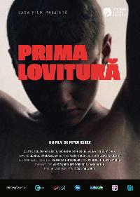 Prima Lovitură (Der erste Schlag)
