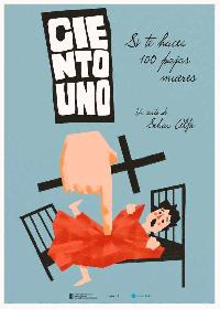 Cientouno (Einhundertundeins)