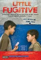 Little Fugitive