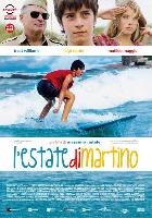 Martinos Sommer
