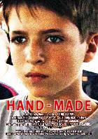 Hand-made