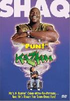Kazaam