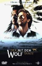Danse avec les loups