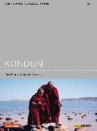 Kundun