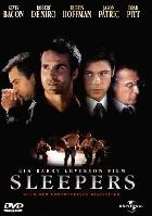Sleepers