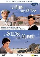 La gloire de mon père