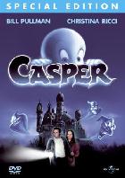 Casper