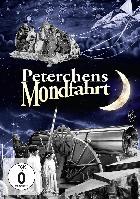 Peterchens Mondfahrt