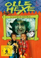 Olle Hexe