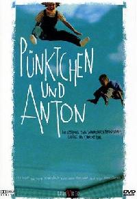 Pünktchen und Anton