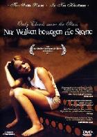 Seuls les nuages déplaçent les étoiles