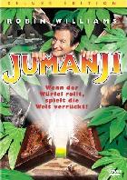 Jumanji